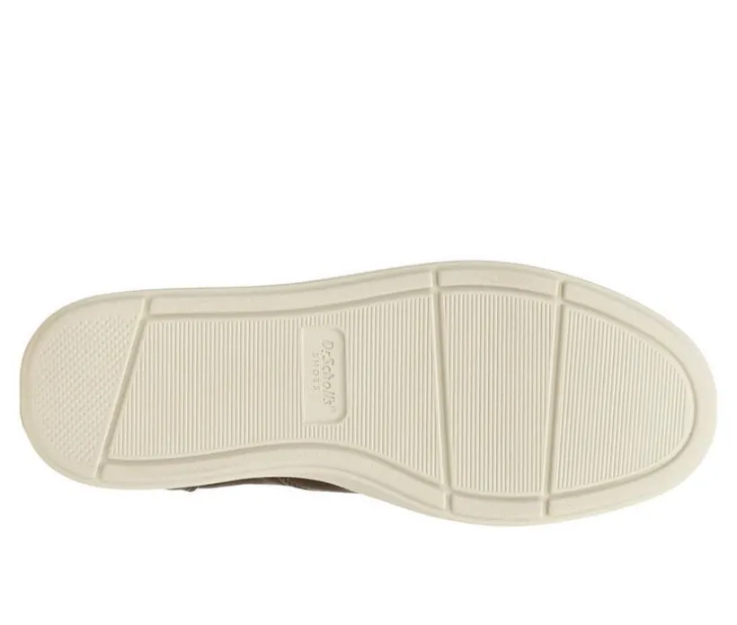 Men's Dr. Scholls City Cloud Slip-On Shoes