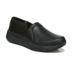 Men's Dr. Scholls Dive In Slip Resistant Shoes