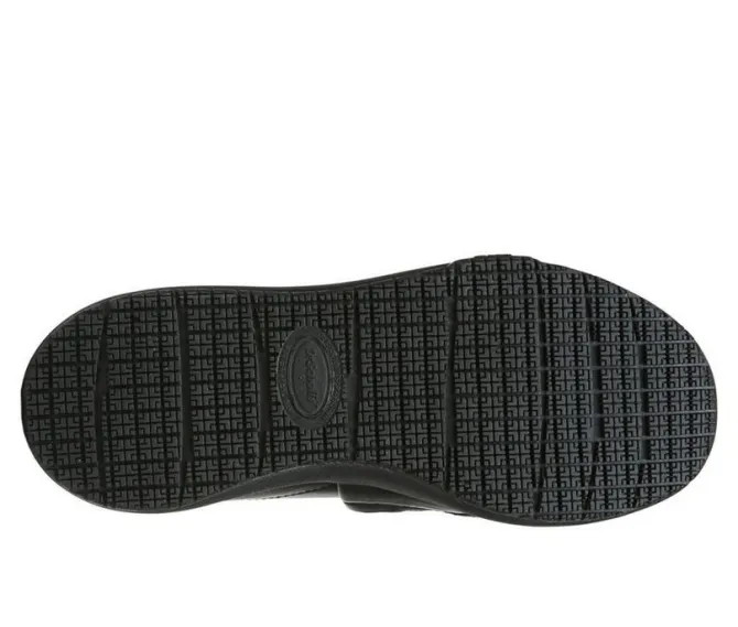 Men's Dr. Scholls Dive In Slip Resistant Shoes