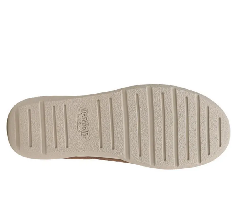 Men's Dr. Scholls Easy Going Mens Slip Slip-On Shoes