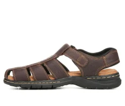 Men's Dr. Scholls Gaston Outdoor Sandals