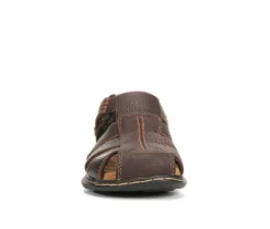 Men's Dr. Scholls Gaston Outdoor Sandals