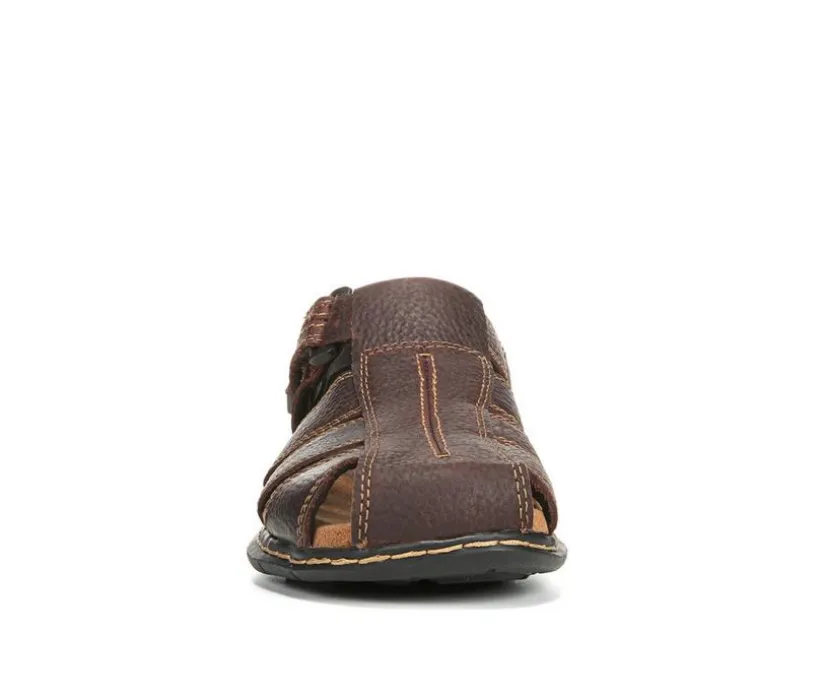 Men's Dr. Scholls Gaston Outdoor Sandals