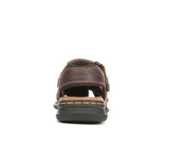 Men's Dr. Scholls Gaston Outdoor Sandals