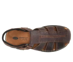 Men's Dr. Scholls Gaston Outdoor Sandals