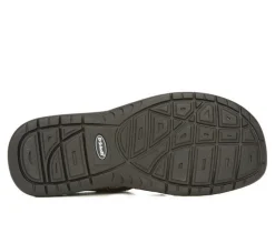 Men's Dr. Scholls Gaston Outdoor Sandals