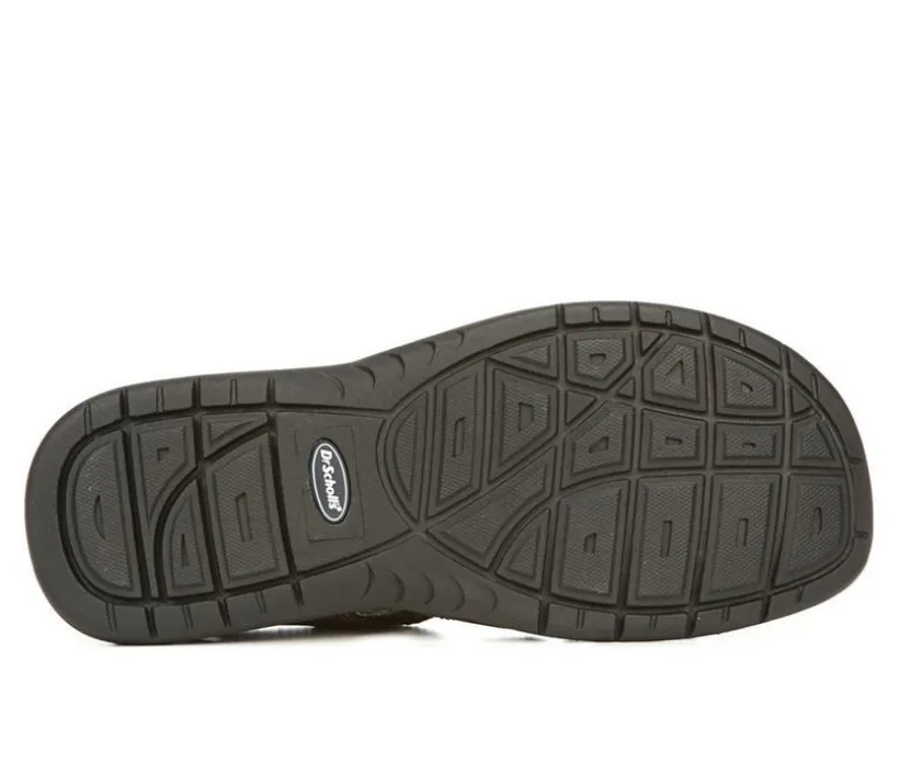 Men's Dr. Scholls Gaston Outdoor Sandals