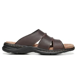 Men's Dr. Scholls Gordon Outdoor Sandals