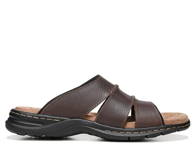 Men's Dr. Scholls Gordon Outdoor Sandals