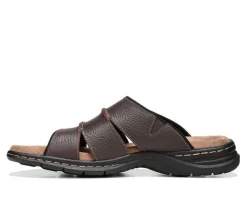 Men's Dr. Scholls Gordon Outdoor Sandals