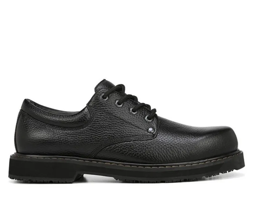 Men's Dr. Scholls Harrington II Safety Shoes