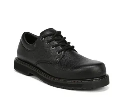 Men's Dr. Scholls Harrington II Safety Shoes