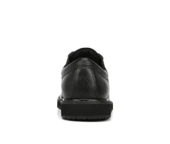 Men's Dr. Scholls Harrington II Safety Shoes