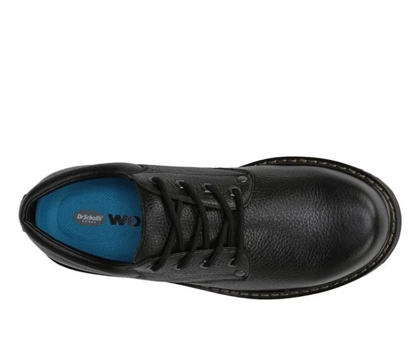 Men's Dr. Scholls Harrington II Safety Shoes