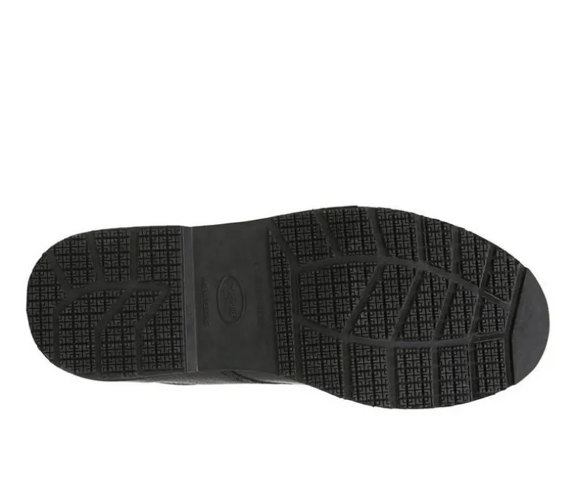 Men's Dr. Scholls Harrington II Safety Shoes