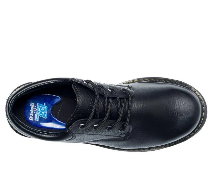 Men's Dr. Scholls Harrington Slip-Resistant Oxfords