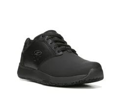 Men's Dr. Scholls Intrepid Safety Shoes