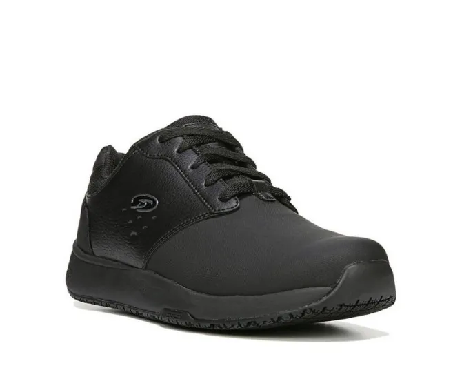 Men's Dr. Scholls Intrepid Safety Shoes
