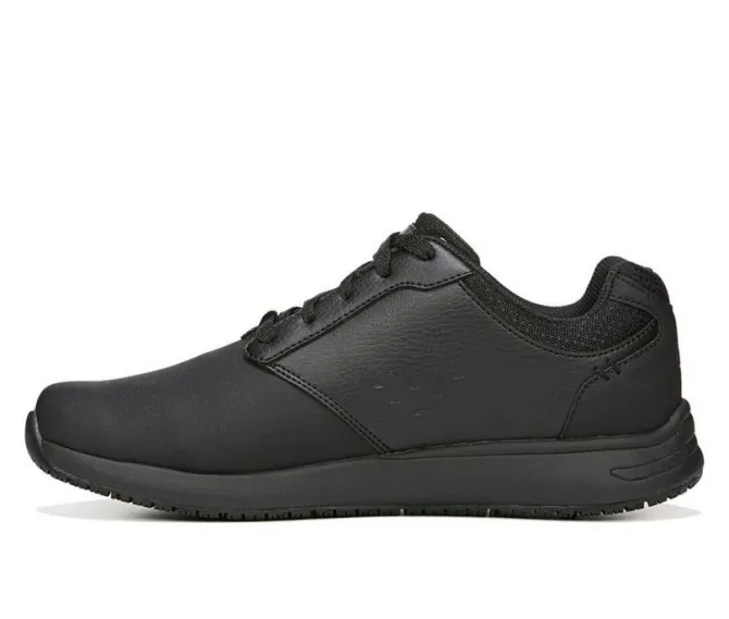 Men's Dr. Scholls Intrepid Safety Shoes