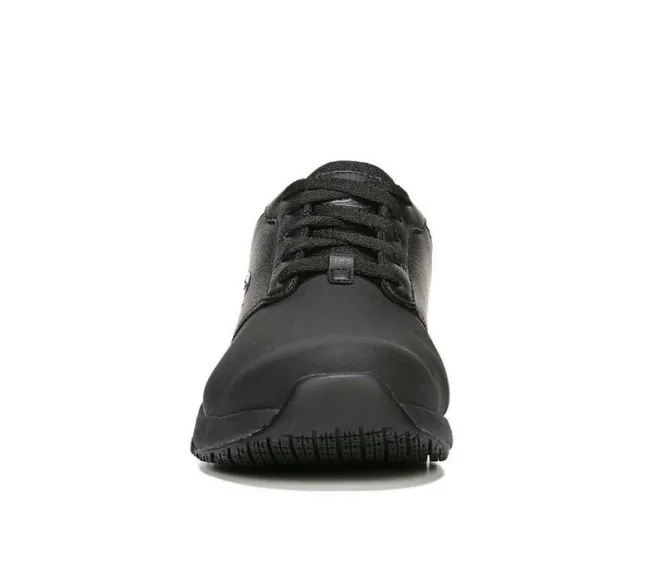 Men's Dr. Scholls Intrepid Safety Shoes