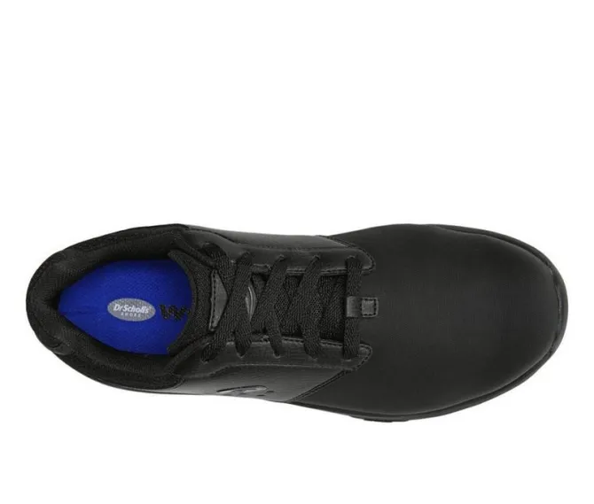 Men's Dr. Scholls Intrepid Safety Shoes