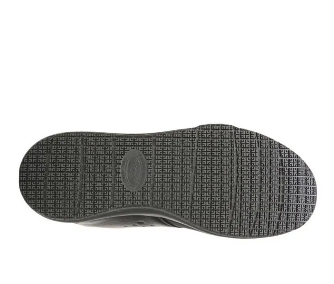 Men's Dr. Scholls Intrepid Safety Shoes