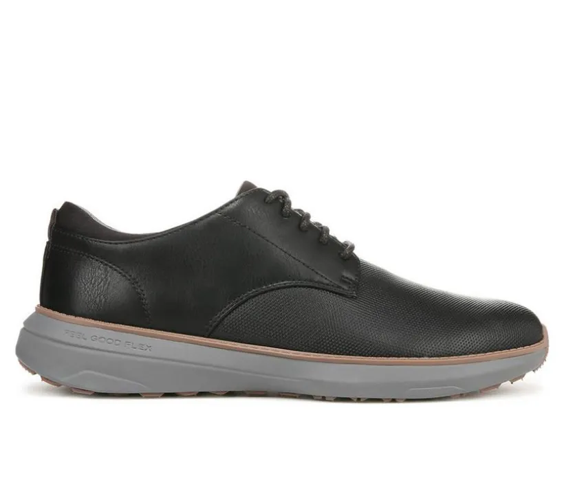 Men's Dr. Scholls Jake Oxford Dress Shoes
