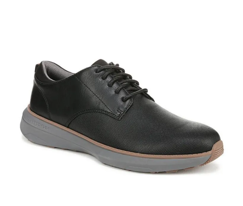 Men's Dr. Scholls Jake Oxford Dress Shoes
