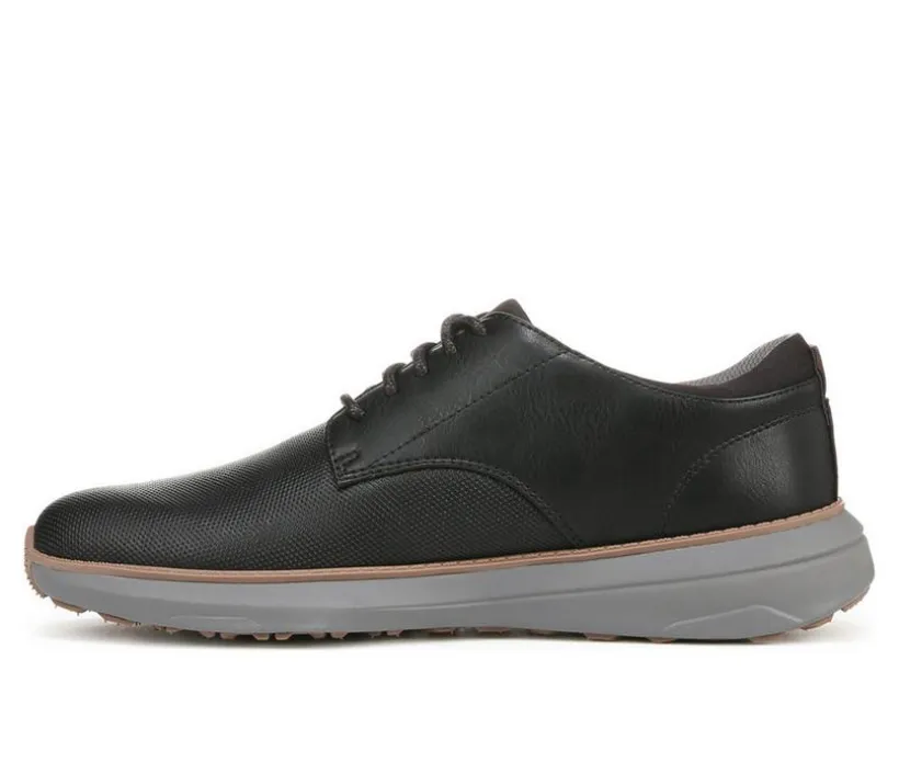 Men's Dr. Scholls Jake Oxford Dress Shoes