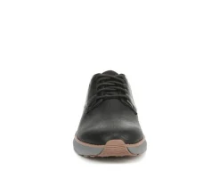 Men's Dr. Scholls Jake Oxford Dress Shoes