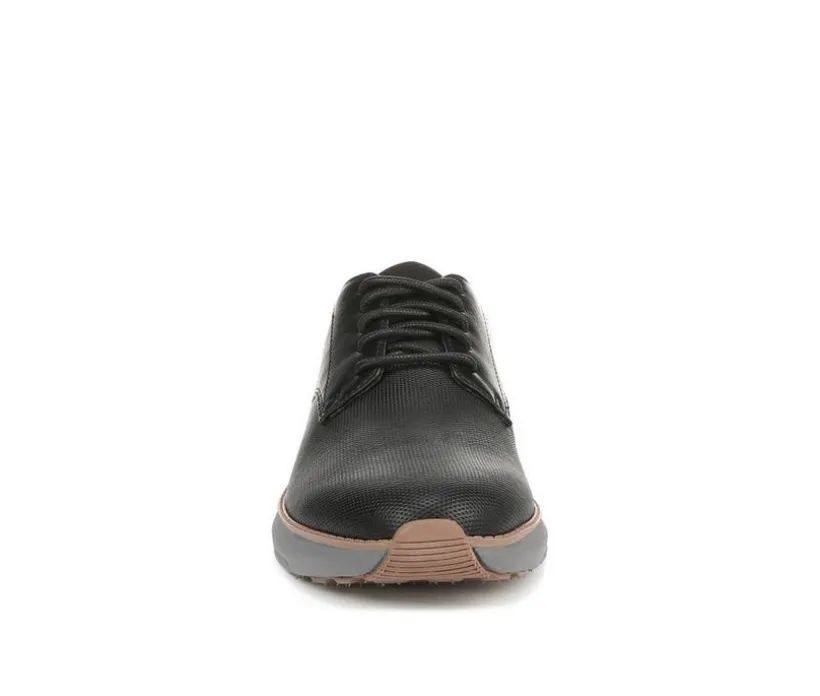 Men's Dr. Scholls Jake Oxford Dress Shoes
