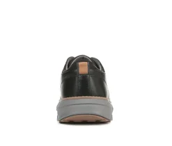 Men's Dr. Scholls Jake Oxford Dress Shoes
