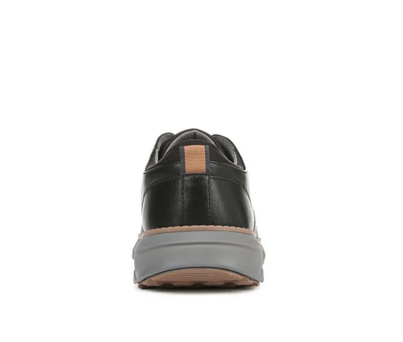 Men's Dr. Scholls Jake Oxford Dress Shoes