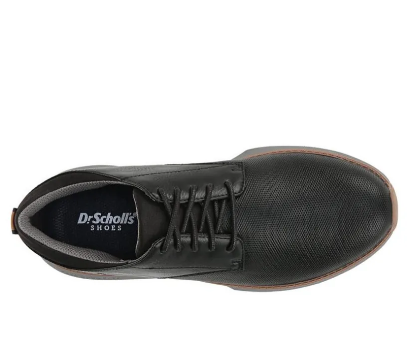 Men's Dr. Scholls Jake Oxford Dress Shoes