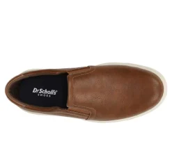 Men's Dr. Scholls Madison Cfx Casual Loafers