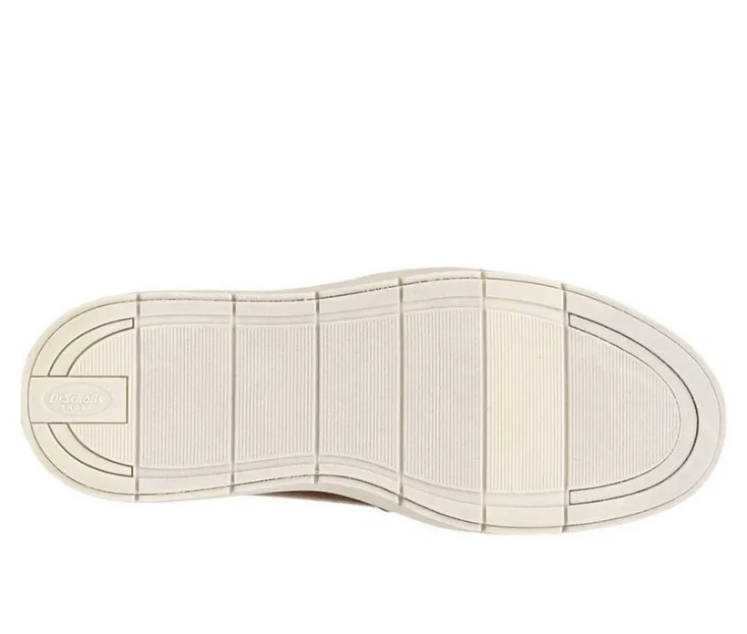Men's Dr. Scholls Madison Cfx Casual Loafers