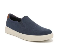 Men's Dr. Scholls Madison Cfx Casual Loafers