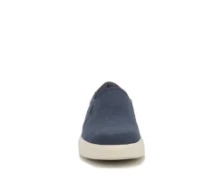 Men's Dr. Scholls Madison Cfx Casual Loafers