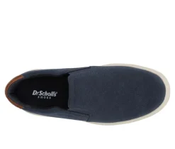 Men's Dr. Scholls Madison Cfx Casual Loafers