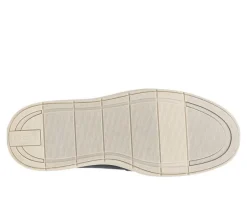 Men's Dr. Scholls Madison Cfx Casual Loafers