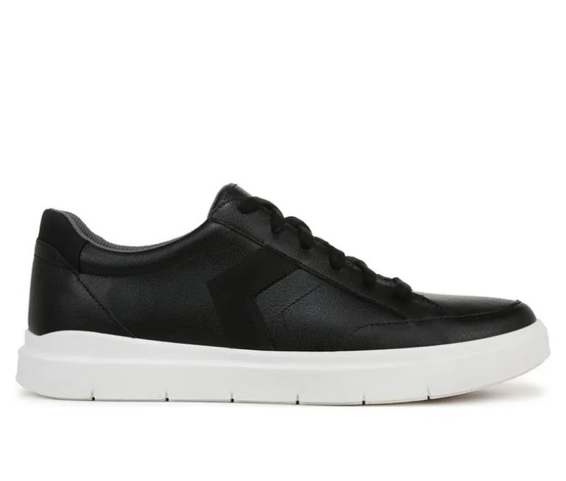 Men's Dr. Scholls Madison Fashion Sneakers