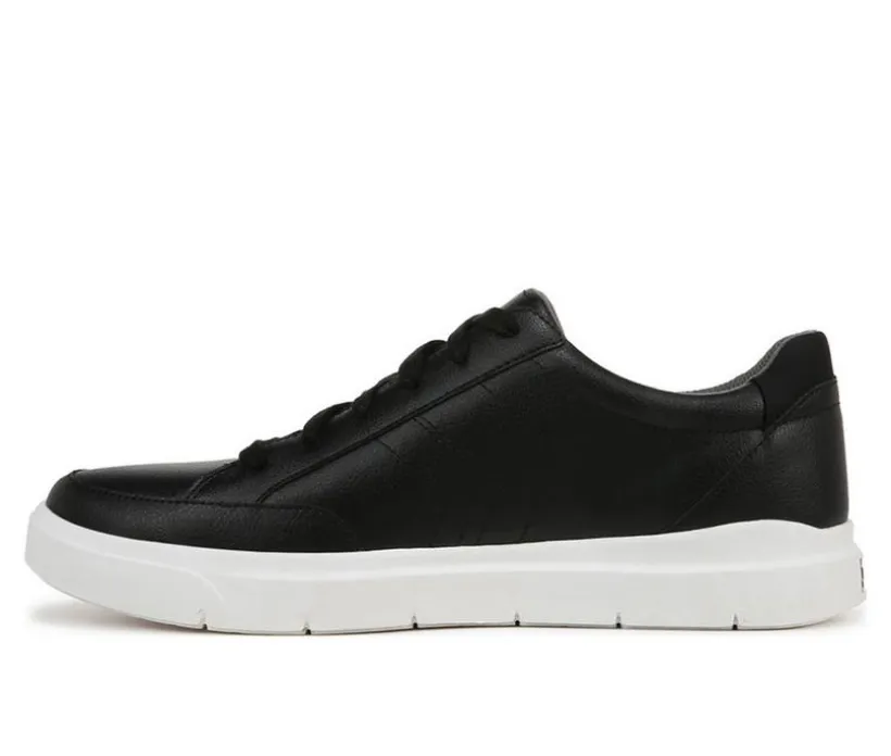 Men's Dr. Scholls Madison Fashion Sneakers
