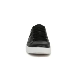Men's Dr. Scholls Madison Fashion Sneakers