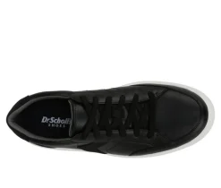 Men's Dr. Scholls Madison Fashion Sneakers