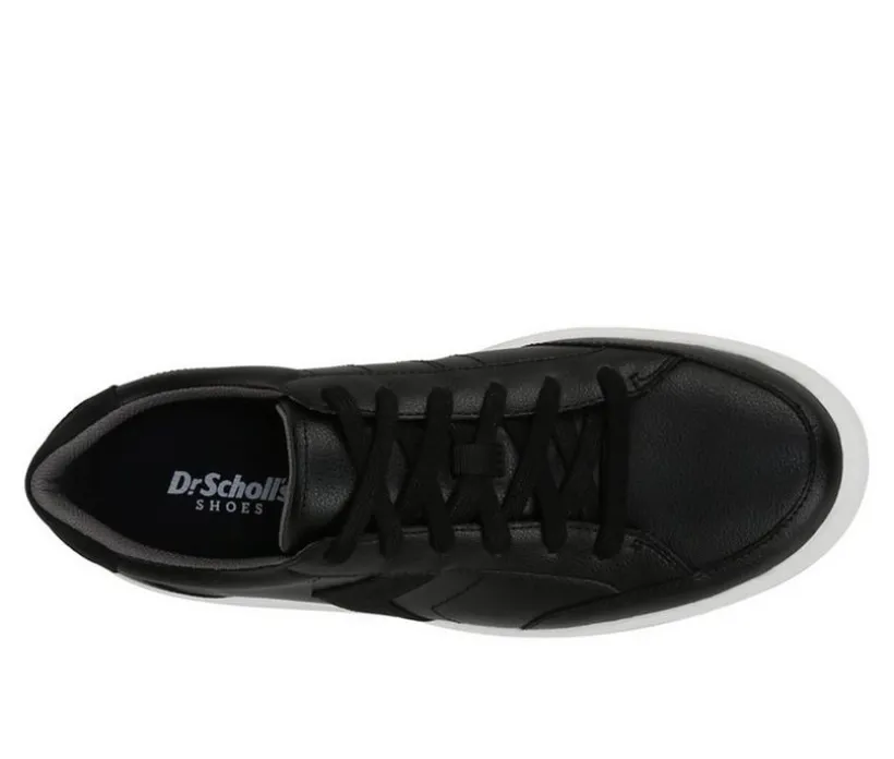 Men's Dr. Scholls Madison Fashion Sneakers