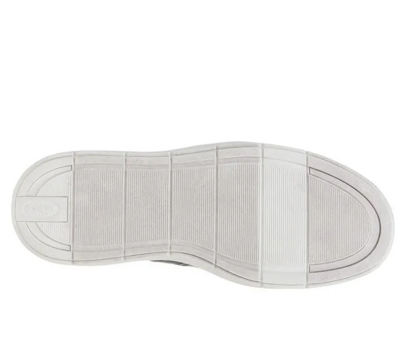 Men's Dr. Scholls Madison Fashion Sneakers