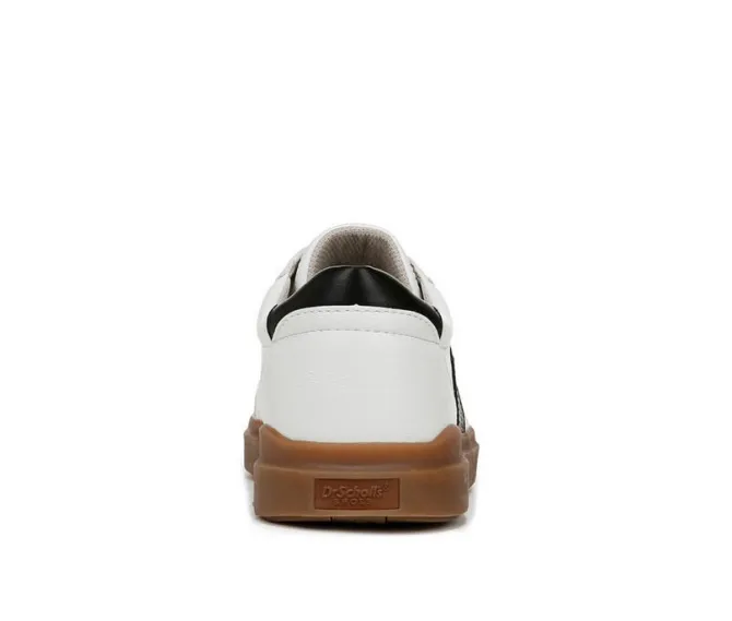 Men's Dr. Scholls Madison Fashion Sneakers