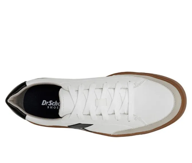 Men's Dr. Scholls Madison Fashion Sneakers
