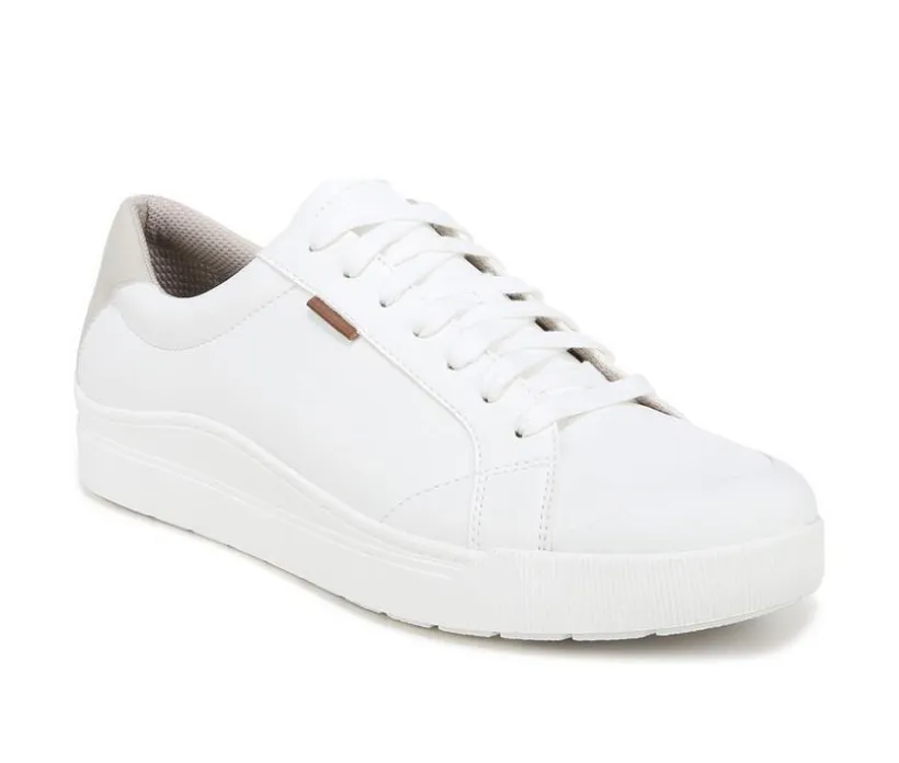 Men's Dr. Scholls Men's Time Off Sneakers
