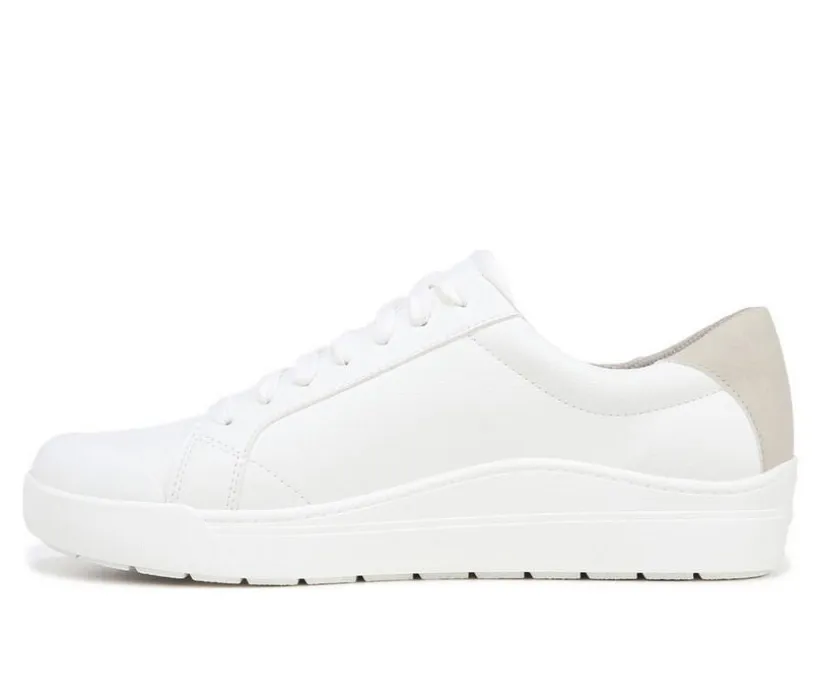 Men's Dr. Scholls Men's Time Off Sneakers